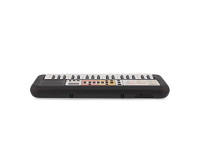 Yamaha PSS-F30 Teclado Infantil 120 Sons 114 Estilos 20 Músicas Yamaha PSS-F30 Teclado Infantil 120 Sons 114 Estilos 20 Músicas